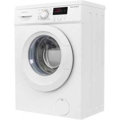 TOP 3. - Philco PLD 106 ECZ