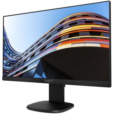 TOP 3. - Philips 243V7QJABF
