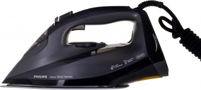 TOP 4. - Philips DST 7511/80