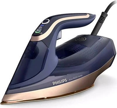 TOP 5. - Philips DST 8050/20