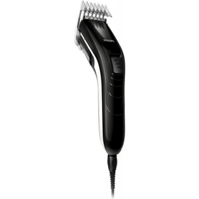 TOP 5. - Philips QC5115/15