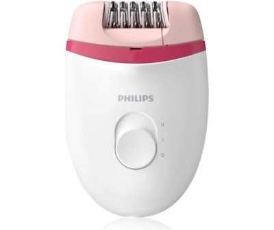 TOP 3. - Philips Satinelle Essential BRE2