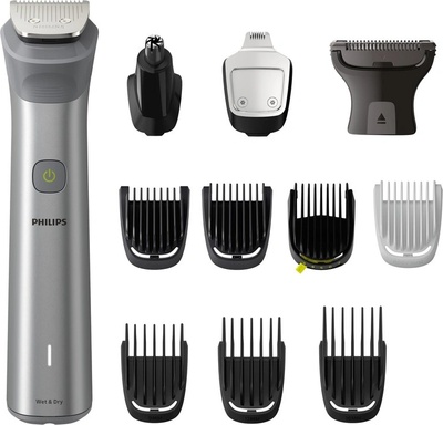 TOP 4. - Philips Series 5000 MG59