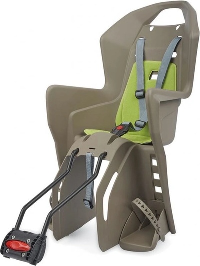 TOP 2. - Polisport Koolah