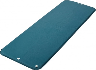 TOP 3. - Quechua Basic 60 cm