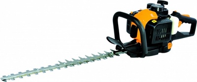 TOP 5. - Riwall RPH 2660 RH