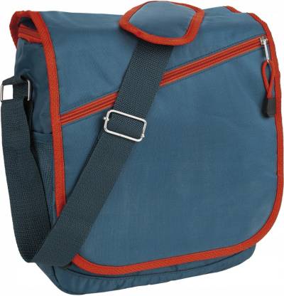 TOP 1. - Rocktrail CKT 11 B1 11l