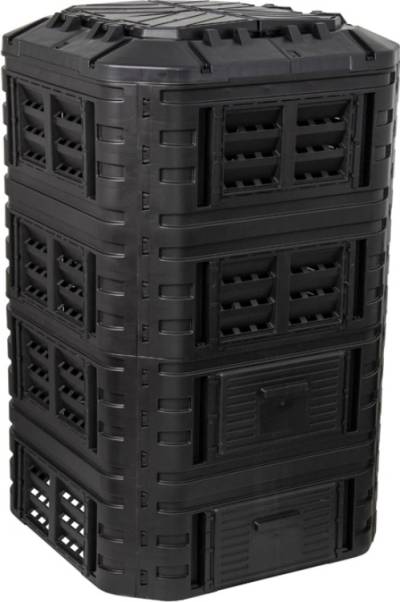 TOP 4. - Rojaplast Modular 1260 l