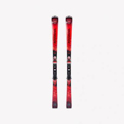 TOP 1. - Rossignol Hero Elite MT TI C.A.M Konect 24/25