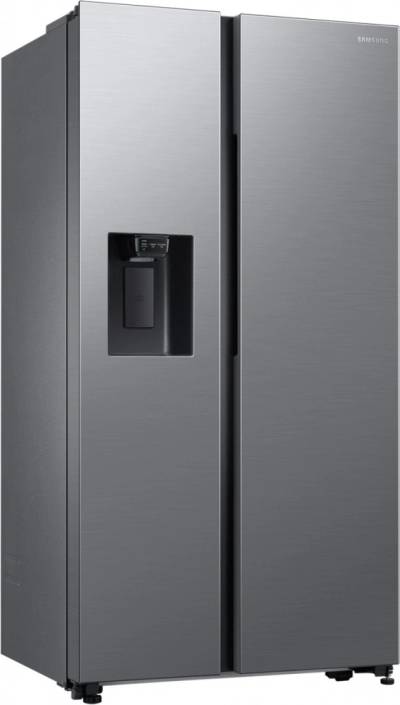 TOP 3. - Samsung RS65DG5403