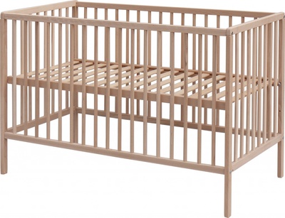 TOP 5. - Scarlett Glera ECO (buk) přírodní 120 x 60 cm
