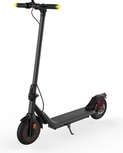 TOP 5. - Sencor Scooter S21