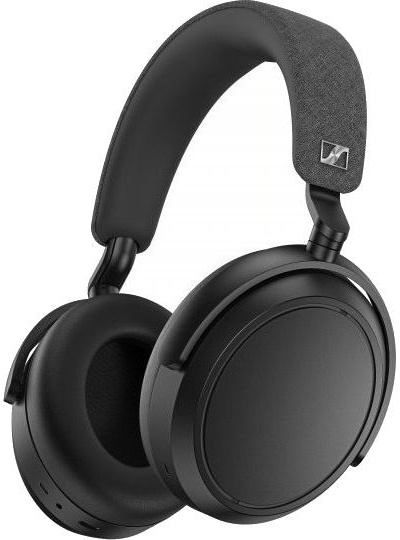 TOP 5. - Sennheiser Momentum Wireless 4
