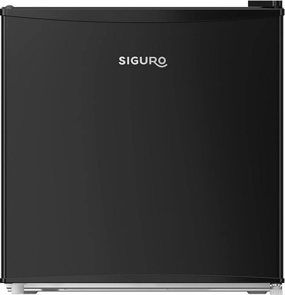 TOP 5. - Siguro MB-E241B