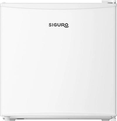 TOP 4. - Siguro MB-E241W