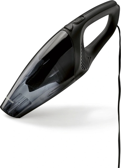 TOP 1. - Silvercrest HS 12.0 C2