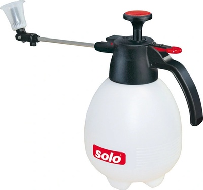 TOP 1. - Solo 402 2 l 40201