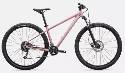 TOP 4. - Specialized Rockhopper Sport 2024