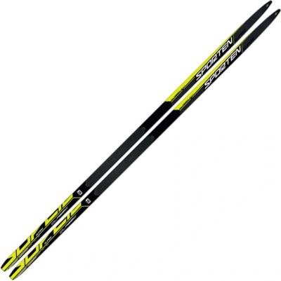 TOP 4. - Sporten Super Classic Skin M/H NIS 2022/23