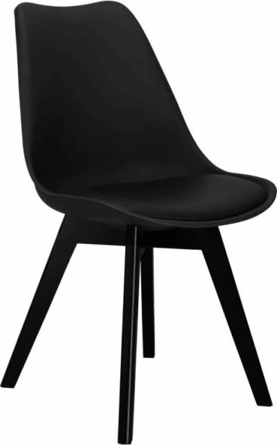 TOP 2. - Springos Verdedc černá