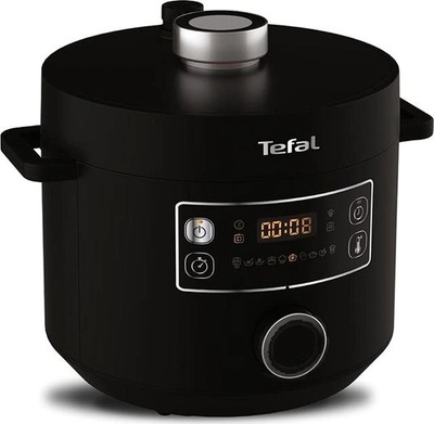 TOP 3. - Tefal CY754