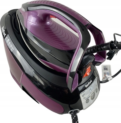 TOP 3. - Tefal SV 8152 E0