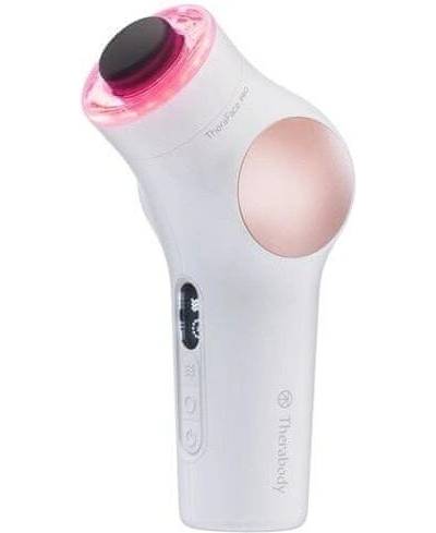 TOP 4. - Therabody TheraFace Pro