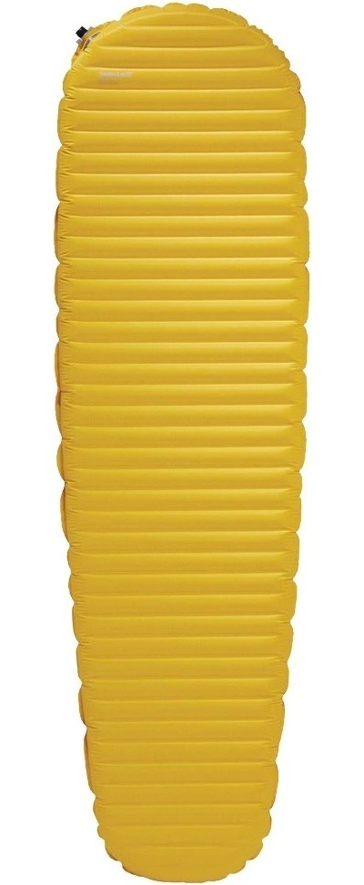 TOP 2. - Therm-a-Rest NeoAir XLite NXT