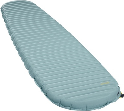TOP 4. - Therm-a-Rest NeoAir XTherm NXT