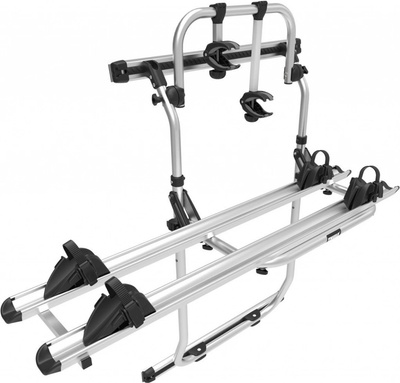 TOP 3. - Thule Elite Van XT