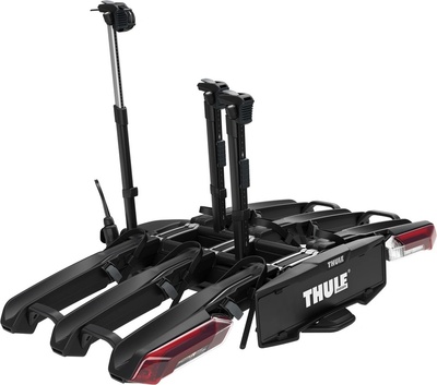 TOP 5. - Thule Epos 3