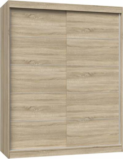 TOP 5. - TP Living IGA I 160 cm dub sonoma