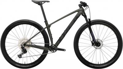 TOP 5. - Trek Procaliber 9.5 2023