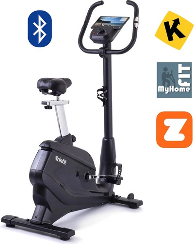 TOP 3. - TRINFIT Vivo B500i