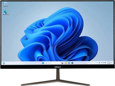 TOP 2. - UMAX U-One 24AN Pro UMM21024N