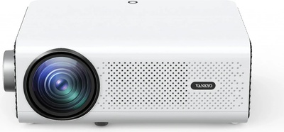 TOP 1. - Vankyo Leisure 495W