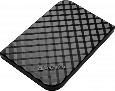TOP 5. - Verbatim Store 'n' Go Portable GEN1