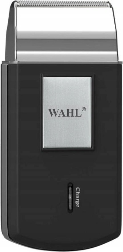 TOP 4. - Wahl 3615-0471