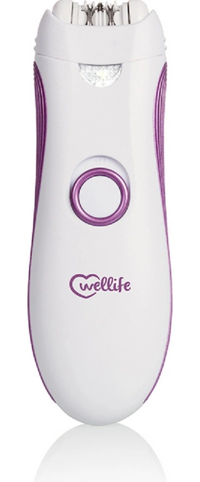 TOP 4. - Wellife AS-101