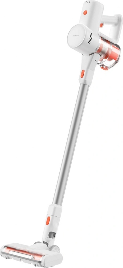 TOP 2. - Xiaomi G20 Lite