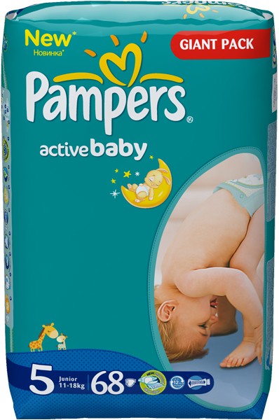 Plenky Pampers nejlevnější, sleva, akce, výprodej