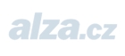 Alza.cz logo