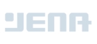 JENA nábytek logo