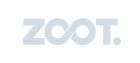 Zoot.cz logo