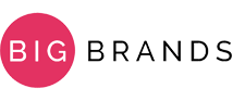BigBrands - slevy, akce, výprodej zboží