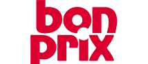 Bonprix - slevy, akce, výprodej zboží