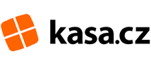 Kasa - slevy, akce, výprodej zboží