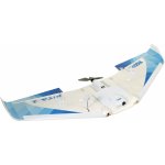 TOP 2. - AMEWI RC lietadlo XKita-1 FPV 5,8GHz brushless PNP 1:1