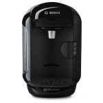 TOP 5. - Bosch TASSIMO Vivy 2 TAS1402 čierny
