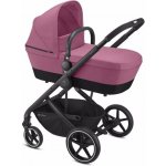 TOP 2. - Cybex Balios S 2in1 Gold Magnolia Pink BLK 2020</p>